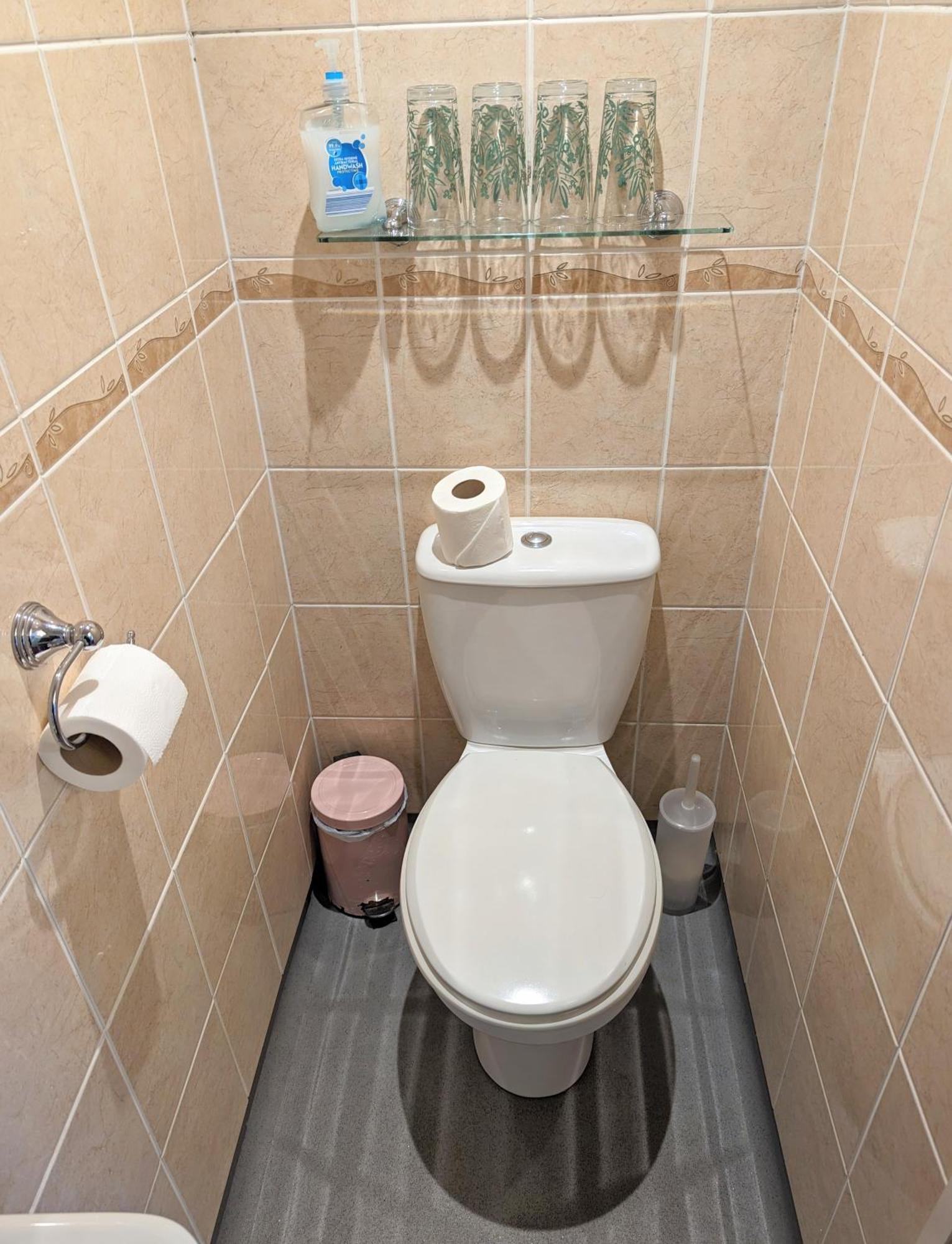 The George Guest House بلايموث المظهر الخارجي الصورة